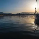 Vista Dal Mare